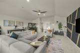 23610 Iris Field Court - Photo 27
