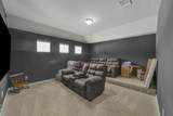 23610 Iris Field Court - Photo 29