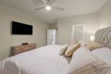 23610 Iris Field Court - Photo 31