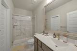 23610 Iris Field Court - Photo 32