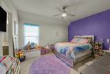 23610 Iris Field Court - Photo 33