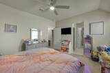 23610 Iris Field Court - Photo 34