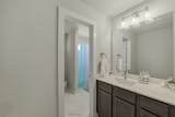 23610 Iris Field Court - Photo 35