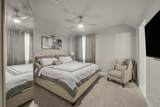 23610 Iris Field Court - Photo 36