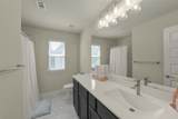 23610 Iris Field Court - Photo 38