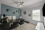23610 Iris Field Court - Photo 39