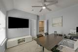 23610 Iris Field Court - Photo 40