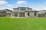 23610 Iris Field Court - Photo 41