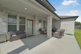 23610 Iris Field Court - Photo 42