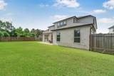 23610 Iris Field Court - Photo 43