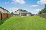 23610 Iris Field Court - Photo 44