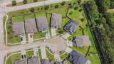 23610 Iris Field Court - Photo 45