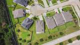 23610 Iris Field Court - Photo 46