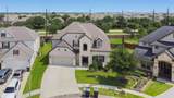 23610 Iris Field Court - Photo 47