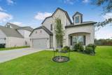 23610 Iris Field Court - Photo 48