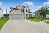 23610 Iris Field Court - Photo 49
