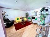 3111 Windy Royal Drive - Photo 3