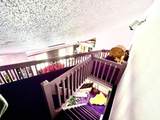 3111 Windy Royal Drive - Photo 9