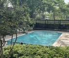 8947 Gaylord Drive - Photo 2