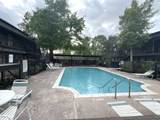 8947 Gaylord Drive - Photo 4