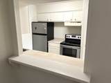 8947 Gaylord Drive - Photo 7