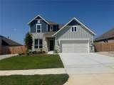 2164 Stillhouse Drive - Photo 1