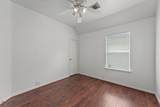 19118 Milloak Drive - Photo 10