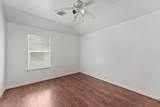 19118 Milloak Drive - Photo 12