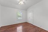 19118 Milloak Drive - Photo 13