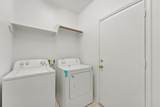 19118 Milloak Drive - Photo 14