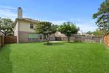 19118 Milloak Drive - Photo 15