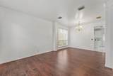 19118 Milloak Drive - Photo 5