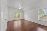 19118 Milloak Drive - Photo 7