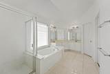 19118 Milloak Drive - Photo 8