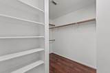19118 Milloak Drive - Photo 9