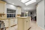 1910 Wynforest Drive - Photo 10
