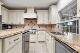 1910 Wynforest Drive - Photo 11