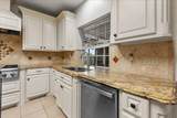 1910 Wynforest Drive - Photo 12
