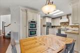 1910 Wynforest Drive - Photo 15