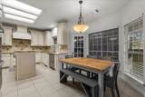 1910 Wynforest Drive - Photo 16