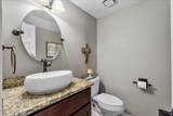1910 Wynforest Drive - Photo 17