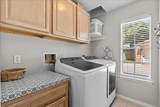 1910 Wynforest Drive - Photo 18