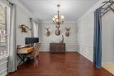 1910 Wynforest Drive - Photo 19
