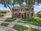 1910 Wynforest Drive - Photo 2