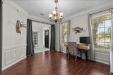 1910 Wynforest Drive - Photo 20