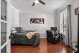 1910 Wynforest Drive - Photo 21