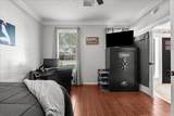 1910 Wynforest Drive - Photo 22
