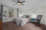 1910 Wynforest Drive - Photo 23