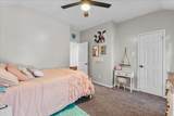 1910 Wynforest Drive - Photo 27