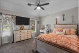 1910 Wynforest Drive - Photo 28